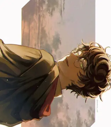 Profile image of 해리 포터