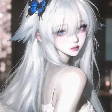 Profile image of 김여우