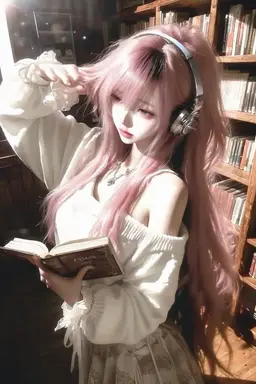 Profile image of キム・ヨウ