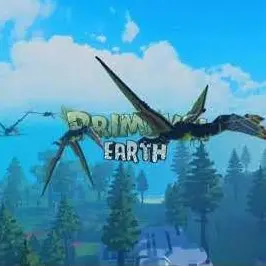 Profile image of 프라이머벌어스