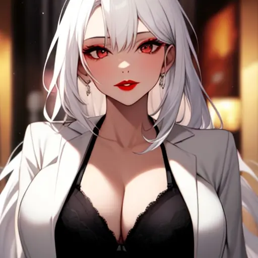 CattyBog3147의 현지현