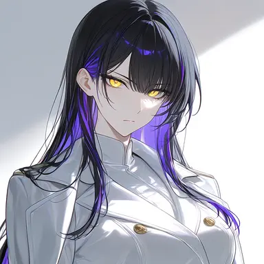 Profile image of 프라나