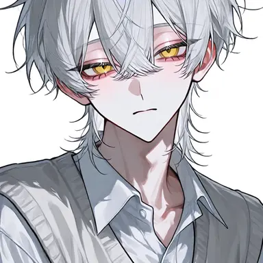 Profile image of 레오