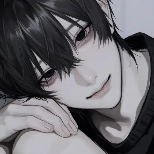 4last0r의 The Boyfriend I Can't Meet