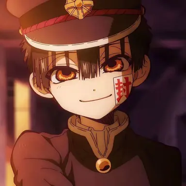Profile image of 하나코