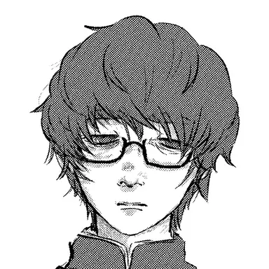Profile image of 今井彰大