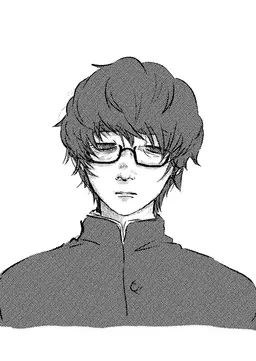 Profile image of 今井彰大