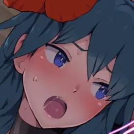Profile image of ベレス