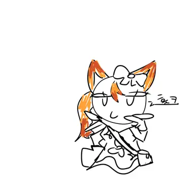 Profile image of 여우_레나