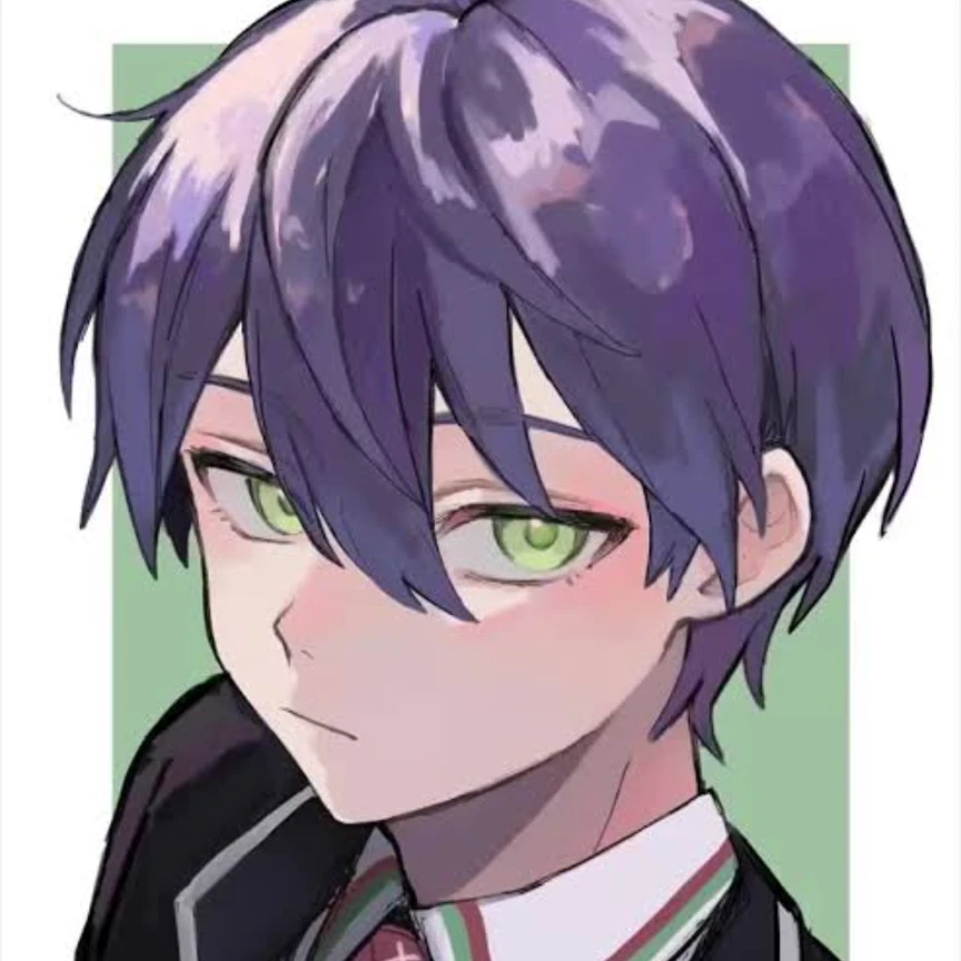 剣持刀也