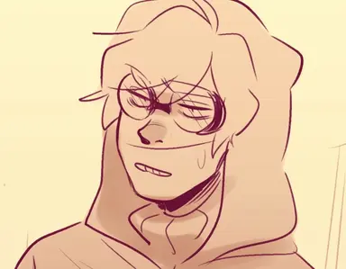 Profile image of Toby