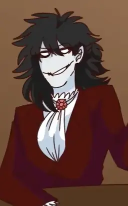 Profile image of Jeff