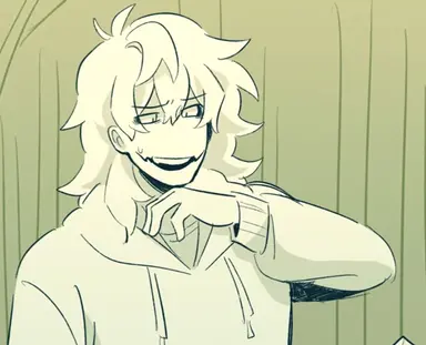 Profile image of Jeff