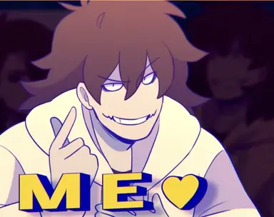 Profile image of Jeff