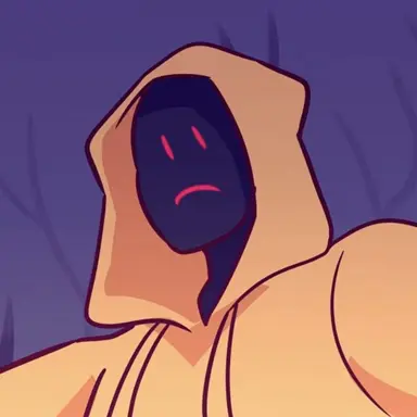 Profile image of Hoodie