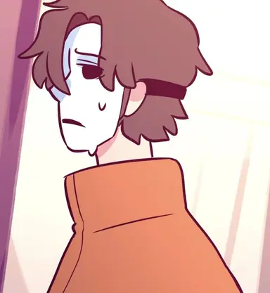 Profile image of Masky