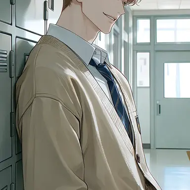 Profile image of Kento Asami