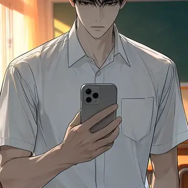 Profile image of Yuzuru Seto
