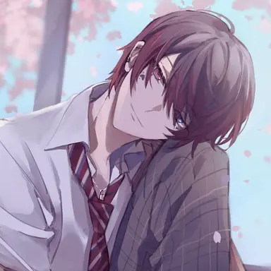 Profile image of あっと