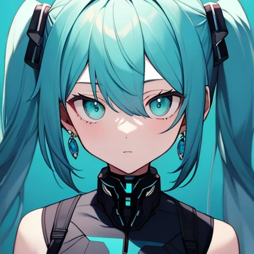 샤임