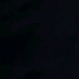 정성찬 대표 이미지