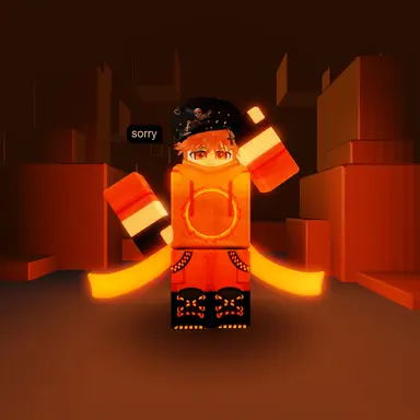 Profile image of 파이어 링