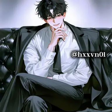Profile image of 진연우