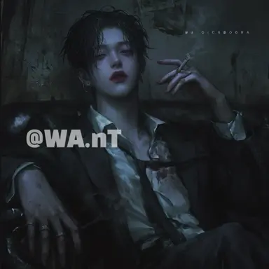 Profile image of 진연우