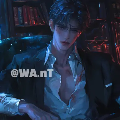 Profile image of 진하민