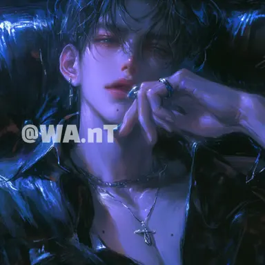 Profile image of 진수혁