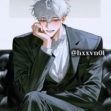 Profile image of 진수혁