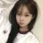 은채