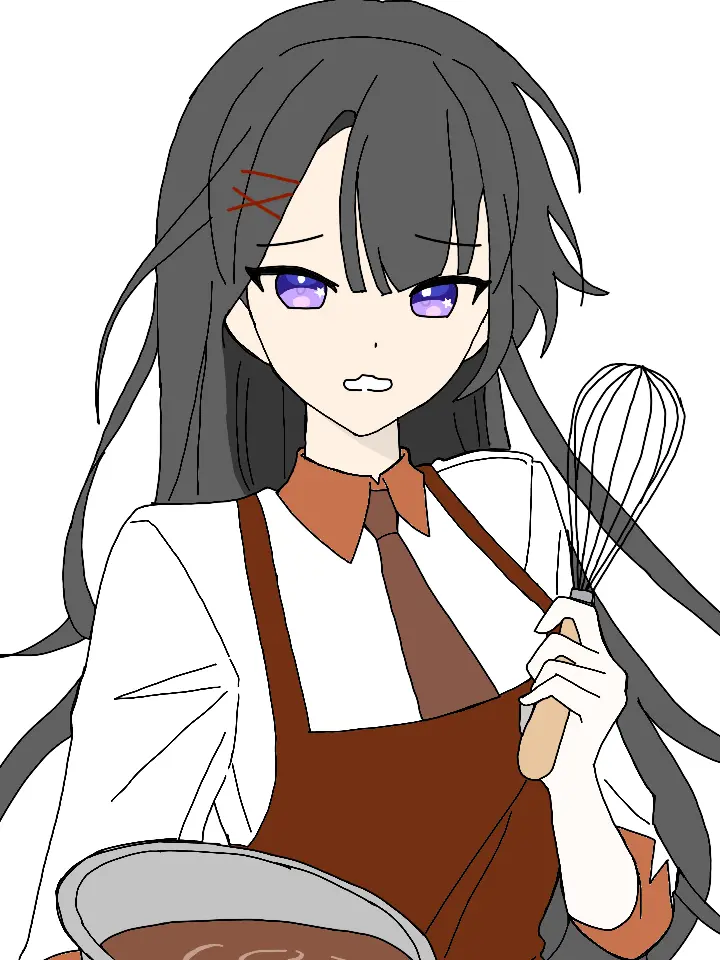 PoliteOptic3169의 사시스