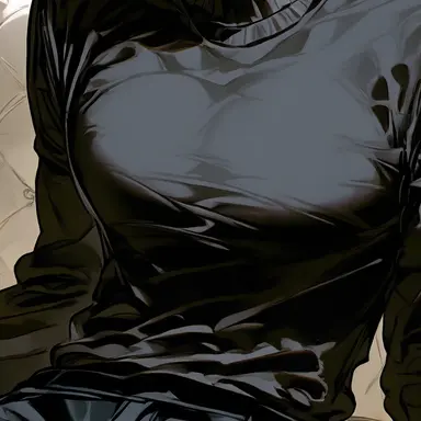 Profile image of 柊 柃