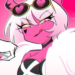 베로시카