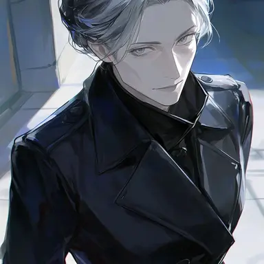 Profile image of Velindra