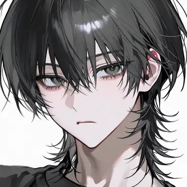 Profile image of 以空