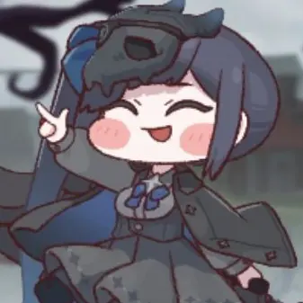 Profile image of シオン