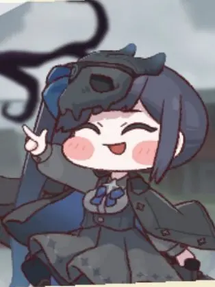 NUKEGE의 シオン･ザ・DB