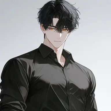 Profile image of 樹