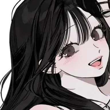 Profile image of 라은