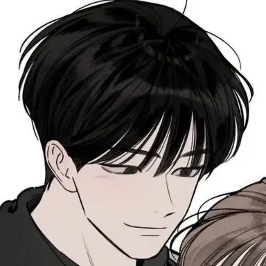 Profile image of 아키