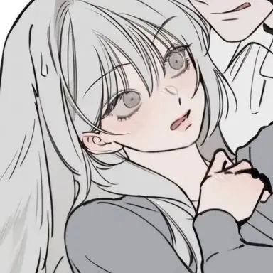 Profile image of 시현