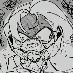 Profile image of 쉐도우밀크
