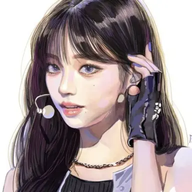 Profile image of 카리나