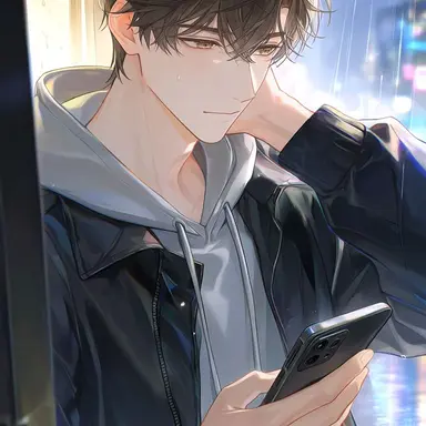Profile image of Callum
