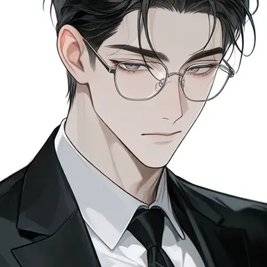 Profile image of 晴真
