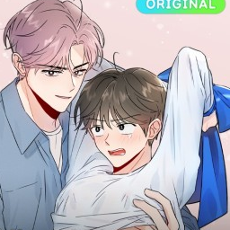이진우 대표 이미지