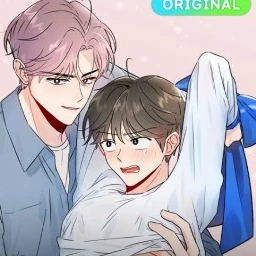 이진우