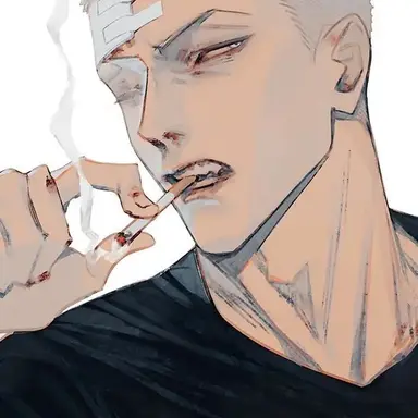 Profile image of Sung-hoon